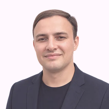 Александр С.