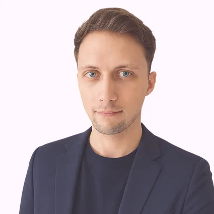 Данил Ж.