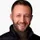 Demian Greenberg