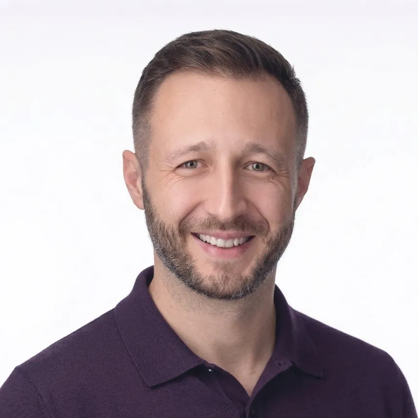 Demian Greenberg
