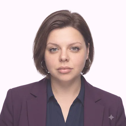 Евгения С.