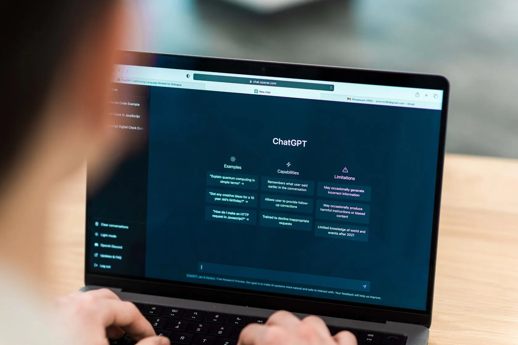 Open-source LLM models — what they are and how to use them