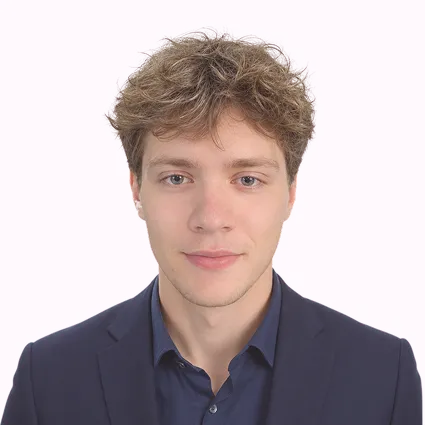 Валерий Д.