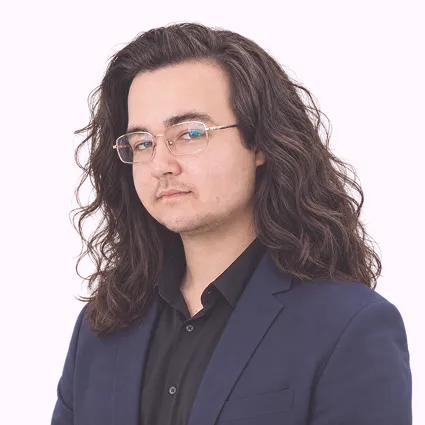 Виктор Б.