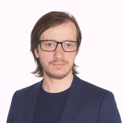 Виктор Т.