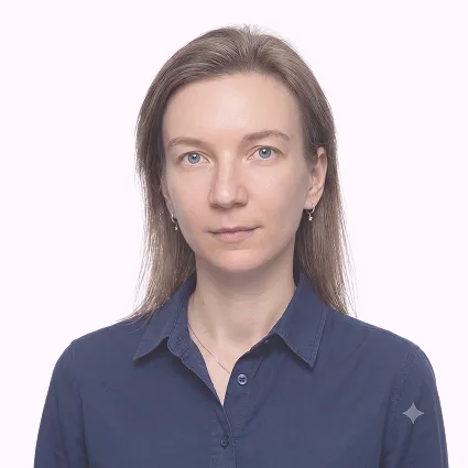 Виктория З.