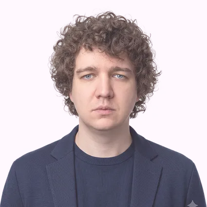 Ярослав Л.