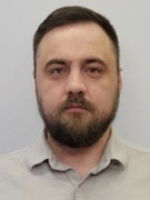 Руслан Мамруков
