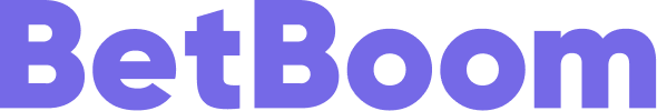 BetBoom