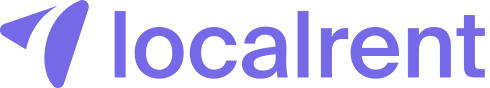 Localrent