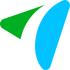 Localrent